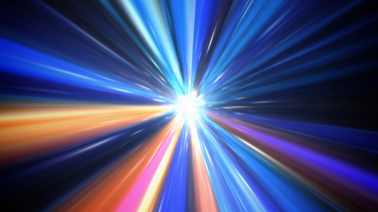 全新AI光效 — 2.2